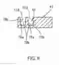 Fig. 07 - Stator unit, rotary electric machine including stator unit, and method of manufacturing stator unit