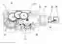 Fig. 01 - Actuator
