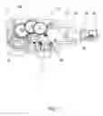 Fig. 02 - Actuator