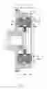 Fig. 05 - Generator set having coupling member between flywheel and generator