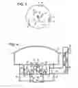 Fig. 04 - PET Electricity Turbine Vortex Force Reactor