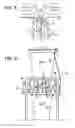 Fig. 05 - PET Electricity Turbine Vortex Force Reactor