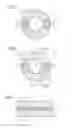 Fig. 03 - Electric Machine For High Speeds