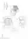 Fig. 03 - Motor and producing method for motor