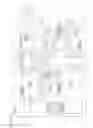 Fig. 05 - Motor and producing method for motor