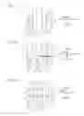 Fig. 09 - Motor and producing method for motor