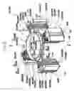 Fig. 06 - Brushless motor, stator, stator manufacturing method and brushless motor manufacturing method
