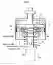 Fig. 22 - Brushless motor, stator, stator manufacturing method and brushless motor manufacturing method