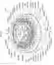 Fig. 28 - Brushless motor, stator, stator manufacturing method and brushless motor manufacturing method
