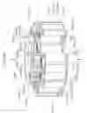 Fig. 33 - Brushless motor, stator, stator manufacturing method and brushless motor manufacturing method