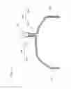 Fig. 16 - Rotating electric machine and method for manufacturing the rotating electric machine