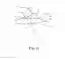 Fig. 07 - VIBRATION MOTOR, SILENT NOTIFICATION DEVICE, AND METHOD OF MANUFACTURING VIBRATION MOTOR