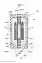 Fig. 03 - VIBRATION ELECTRICITY GENERATION DEVICE