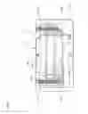 Fig. 07 - VIBRATION ELECTRICITY GENERATION DEVICE