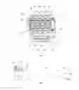 Fig. 04 - DRIVE UNIT WITH MAGNETIC INTERFACE