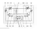 Fig. 01 - Method and device for intrinsically safe redundant current supply of field devices