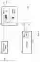 Fig. 02 - Adaptive open-load overvoltage control method and circuit