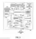Fig. 04 - Systems and methods for reducing noise and interference in isolated switching power supplies