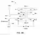 Fig. 07 - Systems and methods for reducing noise and interference in isolated switching power supplies