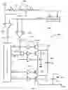 Fig. 01 - Negative charge pump with soft start