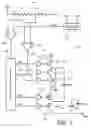 Fig. 03 - Negative charge pump with soft start