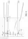 Fig. 04 - Negative charge pump with soft start
