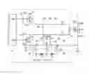 Fig. 01 - Switching circuit and power conversion circuit