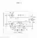 Fig. 02 - Switching circuit and power conversion circuit