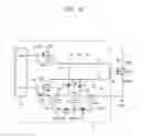 Fig. 04 - Switching circuit and power conversion circuit