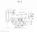 Fig. 06 - Switching circuit and power conversion circuit