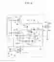 Fig. 07 - Switching circuit and power conversion circuit