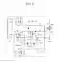 Fig. 09 - Switching circuit and power conversion circuit