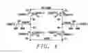 Fig. 05 - Charge pump suitable for low input voltages