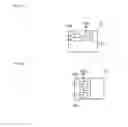 Fig. 03 - Switching power supply apparatus