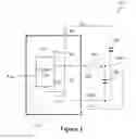Fig. 02 - System and method for switched power supply with delay measurement