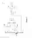 Fig. 08 - System and method for switched power supply with delay measurement