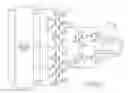 Fig. 01 - Power-converting device and power conditioner using the same