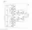Fig. 08 - Power-converting device and power conditioner using the same