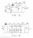 Fig. 05 - High efficiency switching boost converter with reduced inductor current ripple