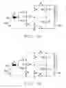 Fig. 11 - High efficiency switching boost converter with reduced inductor current ripple