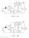 Fig. 16 - High efficiency switching boost converter with reduced inductor current ripple