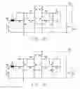 Fig. 22 - High efficiency switching boost converter with reduced inductor current ripple
