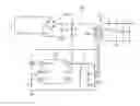 Fig. 01 - Single stage switching power converter with improved primary only feedback