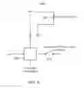 Fig. 07 - Single stage switching power converter with improved primary only feedback