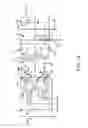 Fig. 15 - Switching power-supply device