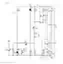 Fig. 01 - Symmetry control circuit of a trailing edge phase control dimmer circuit