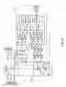 Fig. 03 - Filter capacitor degradation and calibration