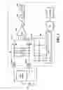 Fig. 04 - Filter capacitor degradation and calibration