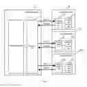 Fig. 05 - System and method for pulse driving for reducing number of optical fibers