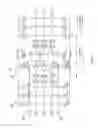 Fig. 04 - 3-level power topology
